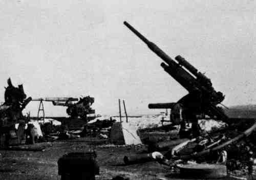 Flak
